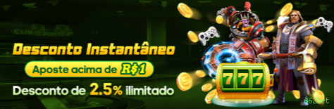 662bet