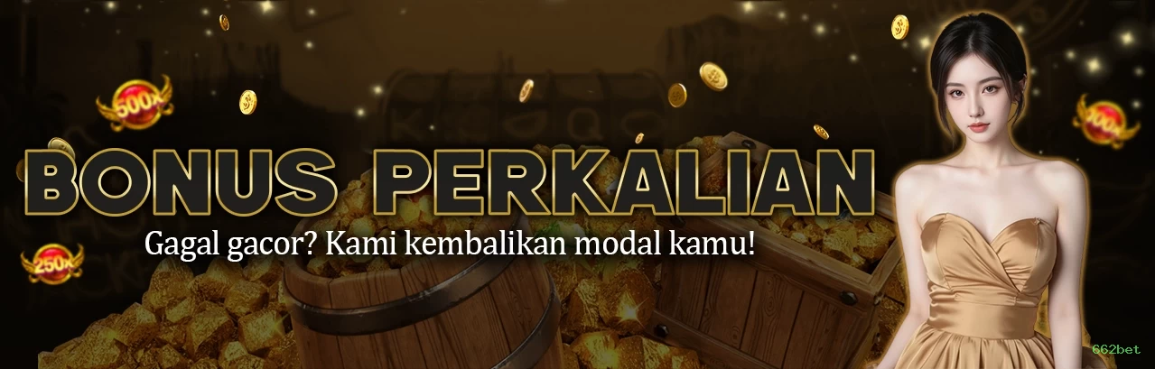 662bet