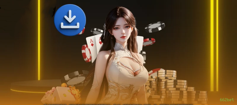 662bet