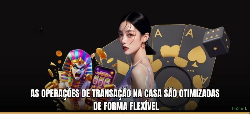 662bet