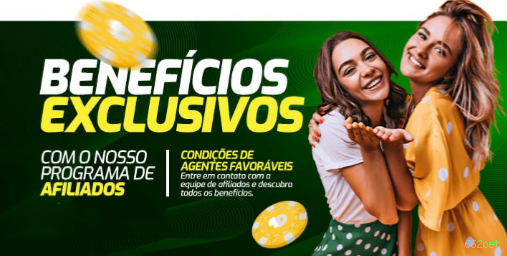 662bet
