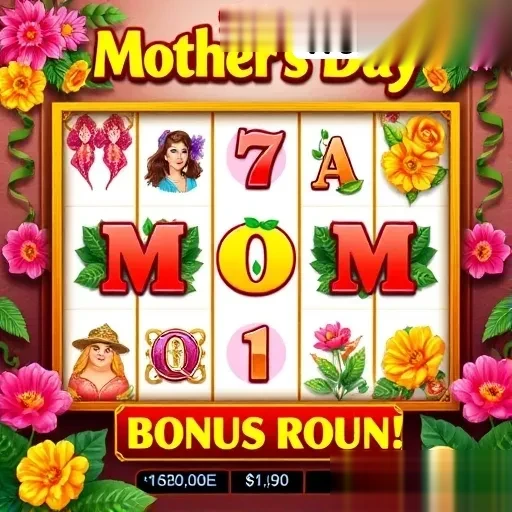 Conta 662bet sincronizada site e app