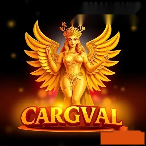 Central de dúvidas rápidas sobre o app 662bet