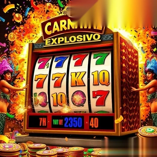 App 662bet login mobile