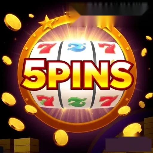 Gates of Olympus slot 662bet