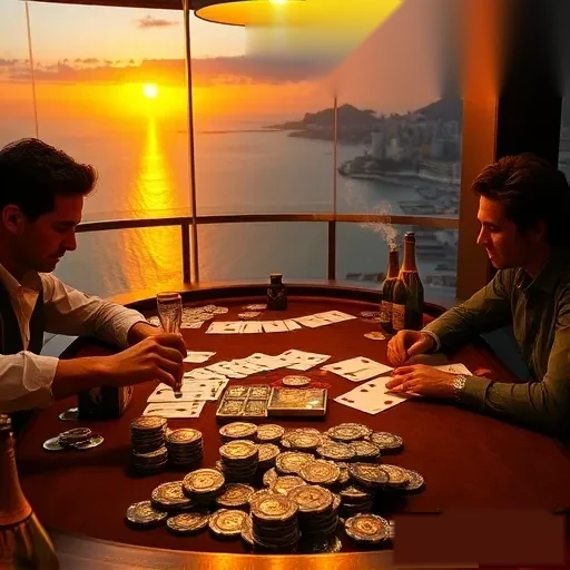 App 662bet slots mobile